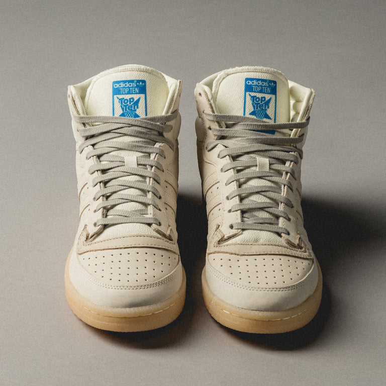 Nmd r1 pk sesame off white store