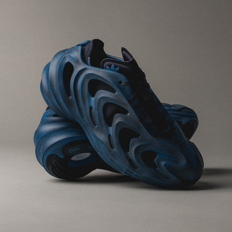 Adidas COS fomQUAKE onfeet