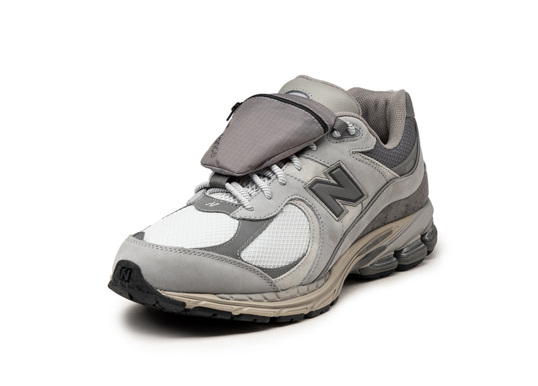 New balance shop 993 azul marinho