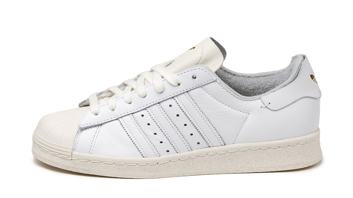Superstar metallic dames new arrivals bluebird