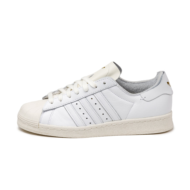 Kopen adidas superstar 80s dames Outlet