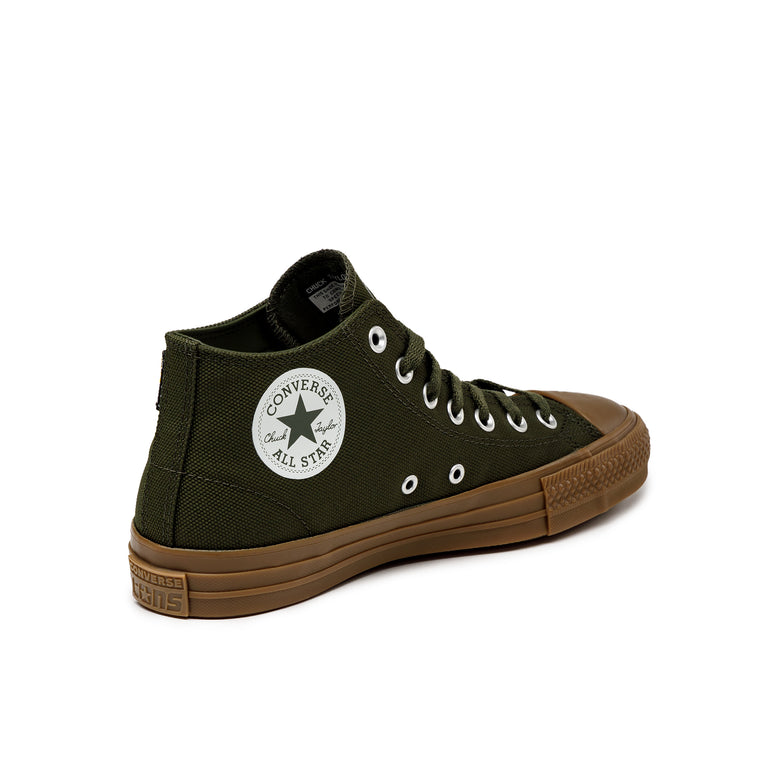 Chucks khaki hotsell