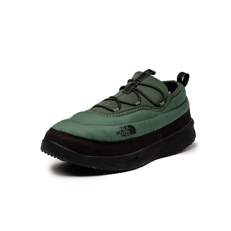 Adidas swag 2025 femme